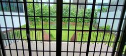 Leedon Park (D10), Detached #623599351